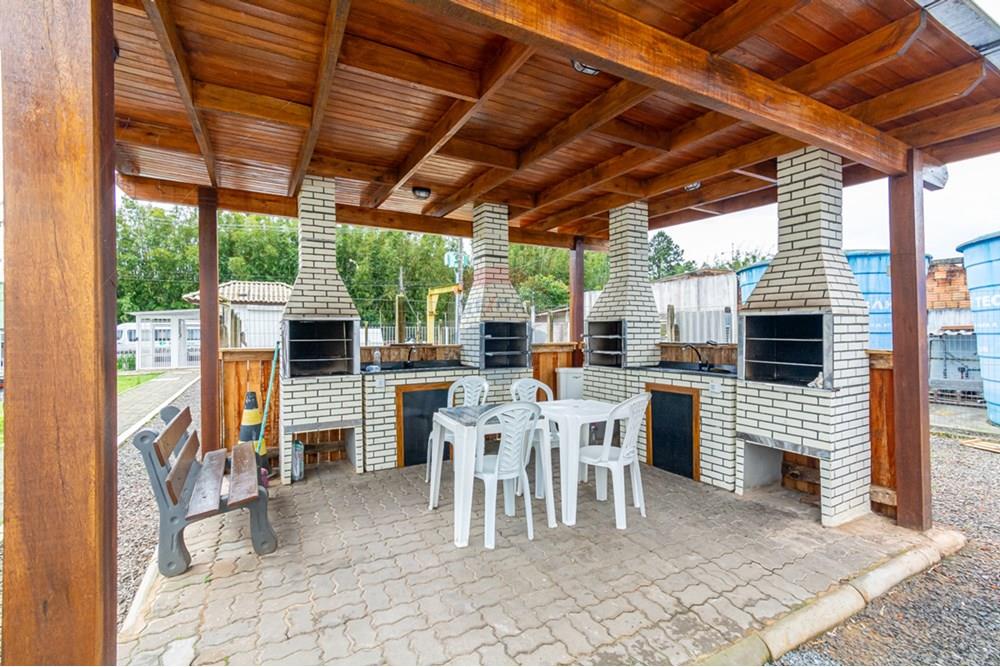 Apartamento - Venda - Gravataí , Rio Grande do Sul - _DSC2738.jpg - 610161100-52