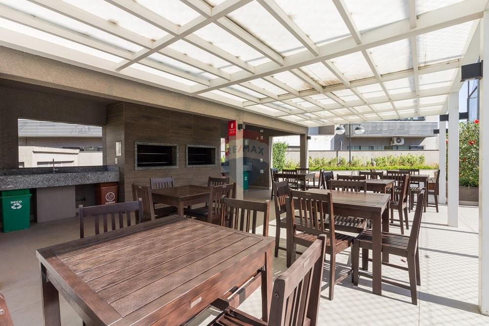 Apartamento - Venda - Porto Alegre , Rio Grande do Sul - IMG_2156 2.jpg - 612511054-49