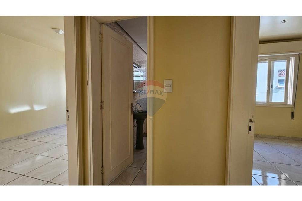 Apartamento - Venda - São Leopoldo , Rio Grande do Sul - Imagem do WhatsApp de 2025-12-03 à(s) 13.56.27_6b3c02c1.jpg - 610411034-127