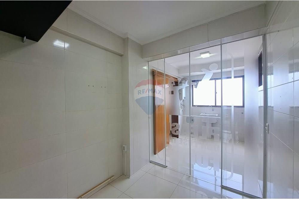 Apartamento - Venda - Passo Fundo , Rio Grande do Sul - IMG-20251031-WA0163.jpg - 610351024-98