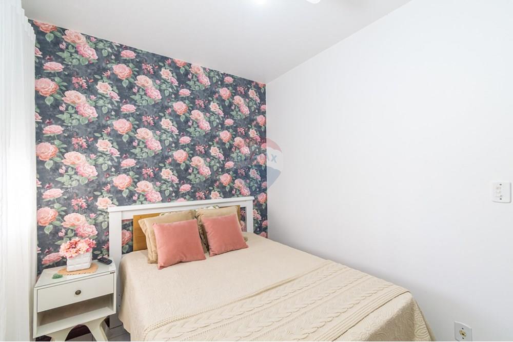 Apartamento - Venda - Gravataí , Rio Grande do Sul - _DSC8627.jpg - 610161083-9