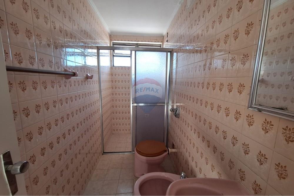 Apartamento - Venda - Santa Maria , Rio Grande do Sul - WhatsApp Image 2026-01-21 at 17.23.28 (1).jpeg - 610451004-43