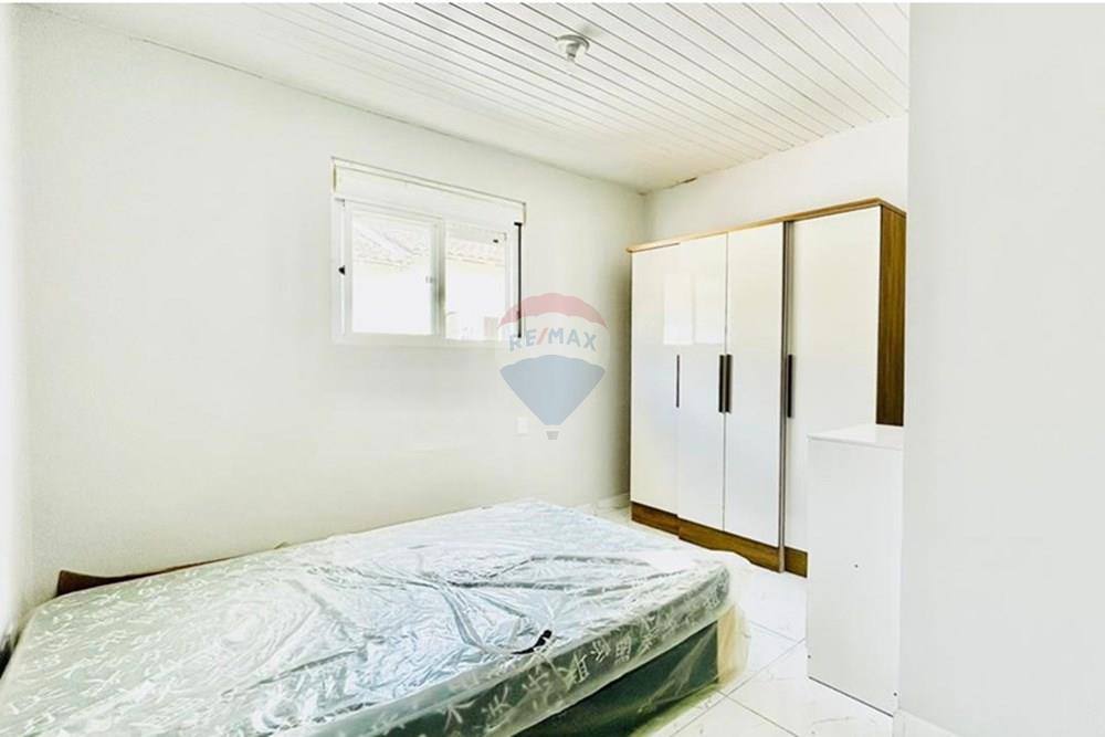 Casa de Condomínio - Venda - Gravataí , Rio Grande do Sul - WhatsApp Image 2026-02-04 at 15.53.58 (1).jpeg - 610051035-137