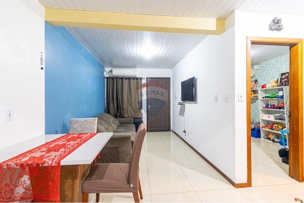 Casa - Venda - Cachoeirinha , Rio Grande do Sul - _DSC8499.jpg - 610381019-260