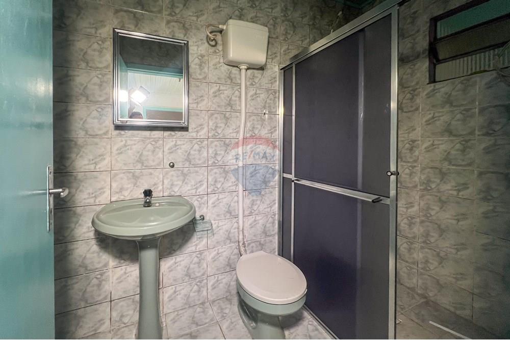 Casa - Venda - Sapucaia do Sul , Rio Grande do Sul - IMG_9308.jpg - 612561040-25