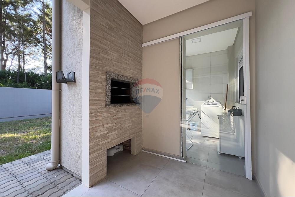 Casa - Venda - Capão da Canoa , Rio Grande do Sul - WhatsApp Image 2025-02-10 at 17.10.39 (1).jpeg - 612731017-59