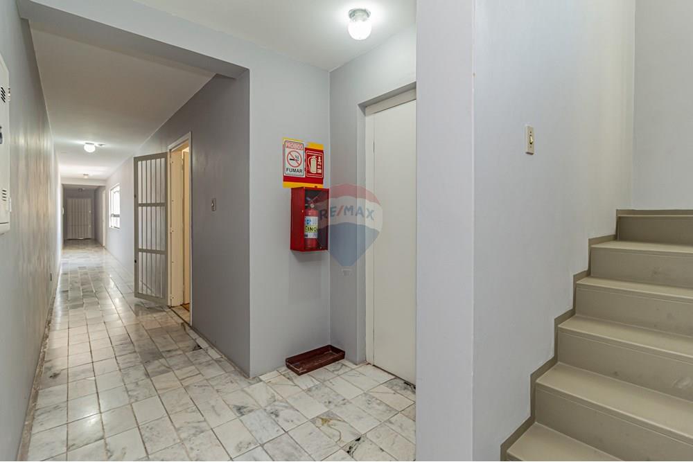 Studio - Venda - Pelotas , Rio Grande do Sul - Anchieta 2327-04.jpg - 610211043-29