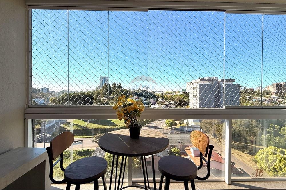 Apartamento - Venda - Caxias do Sul , Rio Grande do Sul - IMG_2623.jpg - 610301014-62