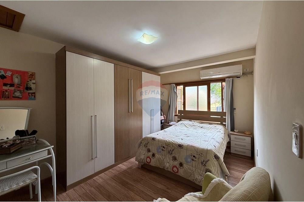 Sobrado - Venda - São Gabriel , Rio Grande do Sul - WhatsApp Image 2025-12-22 at 13.27.26.jpeg - 612631035-17