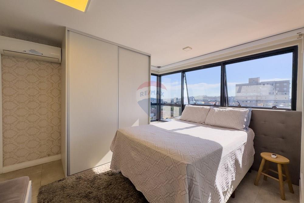 Duplex - Venda - Bento Gonçalves , Rio Grande do Sul - IMG_9109.jpg - 610251006-84