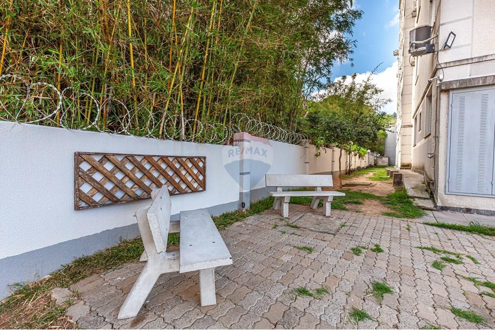 Apartamento - Venda - Porto Alegre , Rio Grande do Sul - EDITADAS AP Av. Protásio Alves, 9277-103 Torre 2 - 05.02.25-23.jpg - 612521003-268