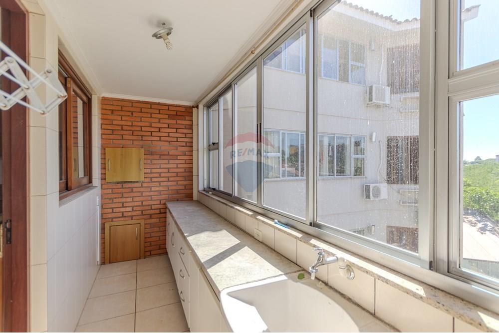 Apartamento - Venda - Santa Maria , Rio Grande do Sul - IMG_9948-HDR.jpg - 610311166-1