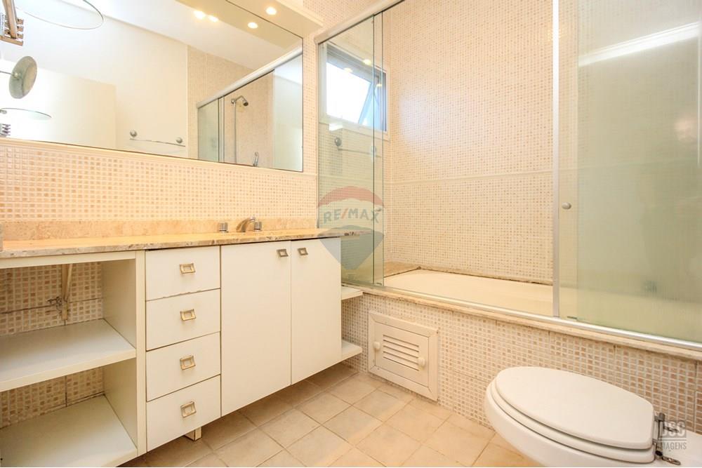 Casa de Condomínio - Venda - Porto Alegre , Rio Grande do Sul - IMG_9229.jpg - 610191022-155