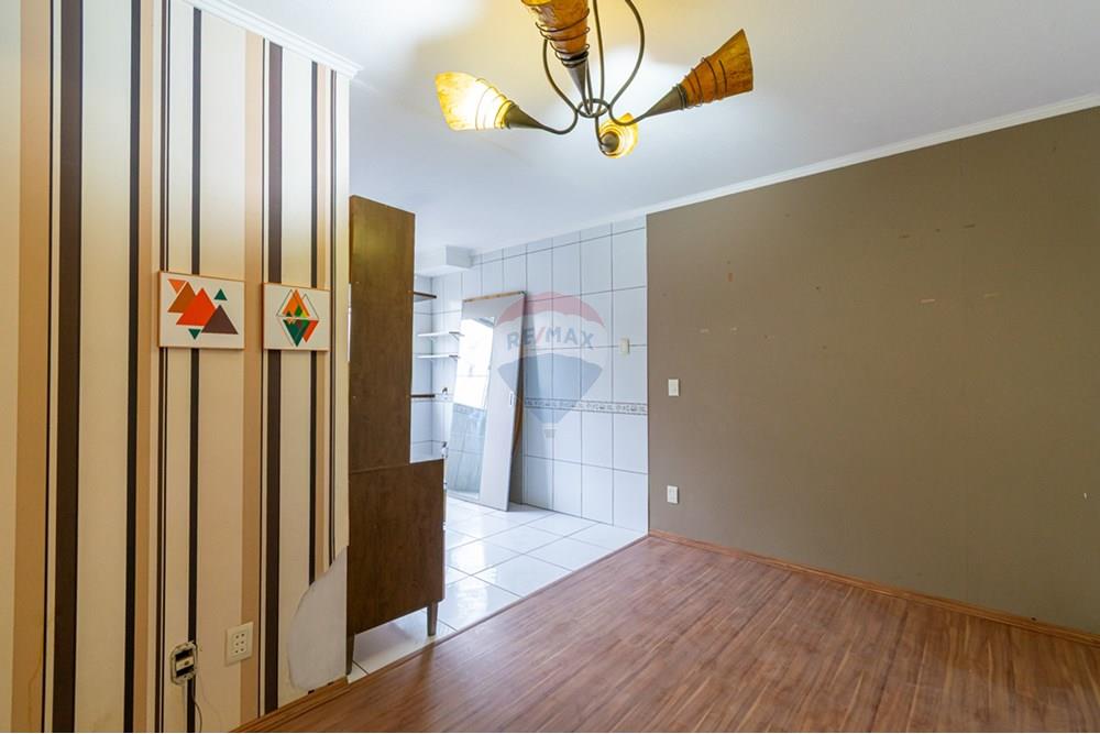 Apartamento - Venda - Cachoeirinha , Rio Grande do Sul - _DSC9660.jpg - 610141033-124