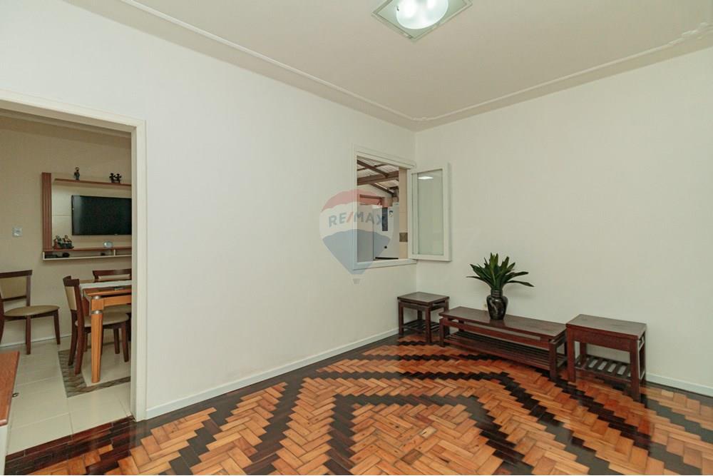 Apartamento - Venda - Porto Alegre , Rio Grande do Sul - IMG_9779.jpg - 610221045-36