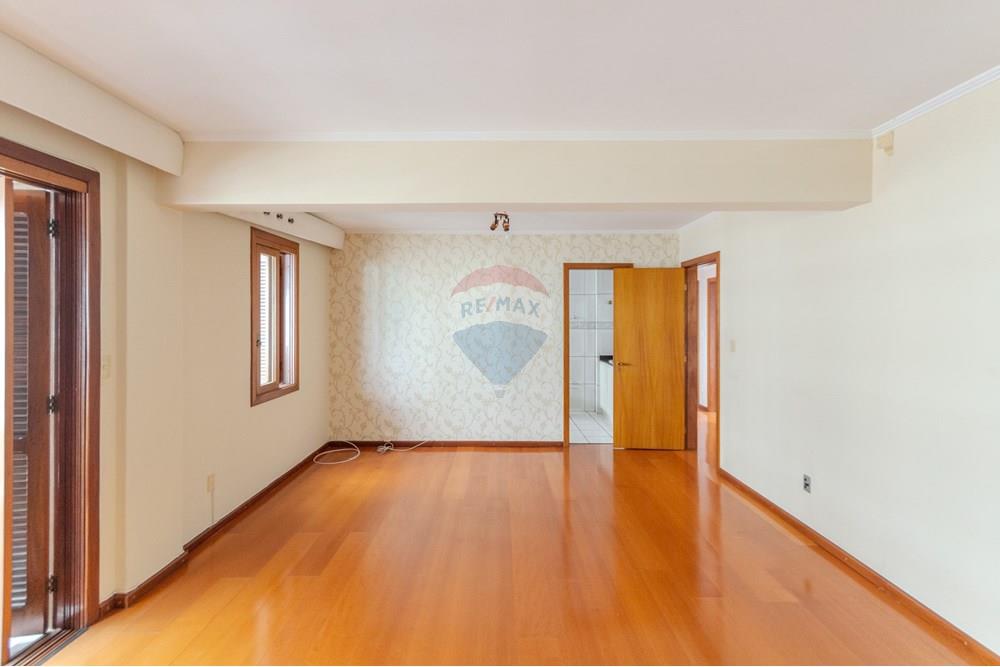 Apartamento - Venda - Santa Maria , Rio Grande do Sul - IMG_0804.jpg - 610311151-3