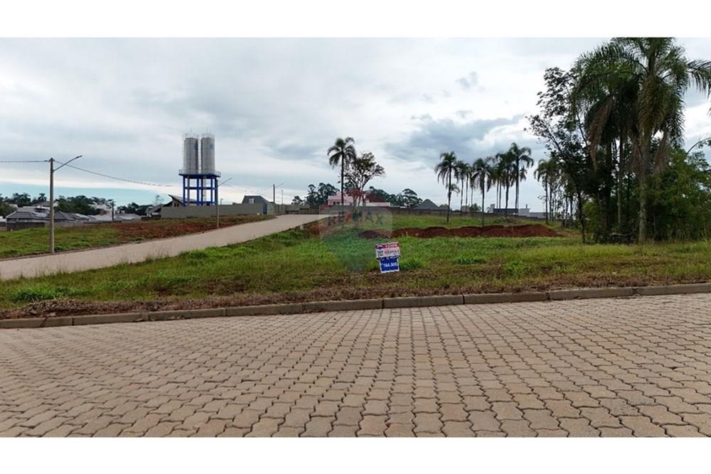 Terreno - Venda - Santa Cruz do Sul , Rio Grande do Sul - IMG-20250617-WA0011.jpg - 612741028-31