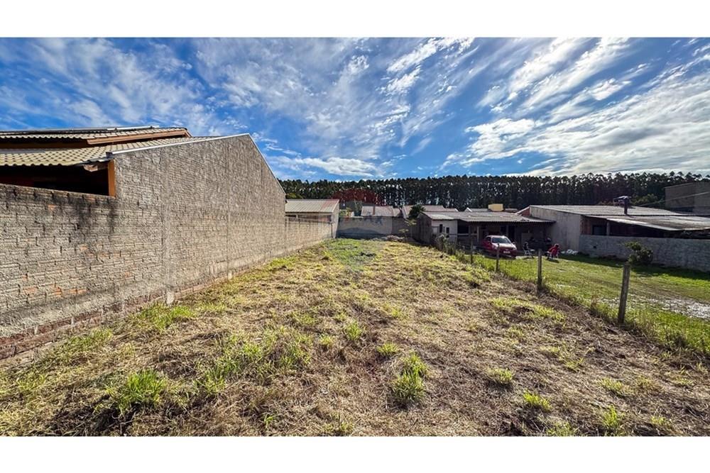 Terreno - Venda - Guaíba , Rio Grande do Sul - IMG_8161.jpg - 612781004-69