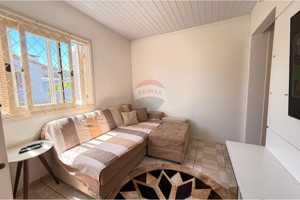 Casa - Venda - Sarandi , Rio Grande do Sul - WhatsApp Image 2025-10-23 at 13.40.52 (4).jpeg - 610341021-49