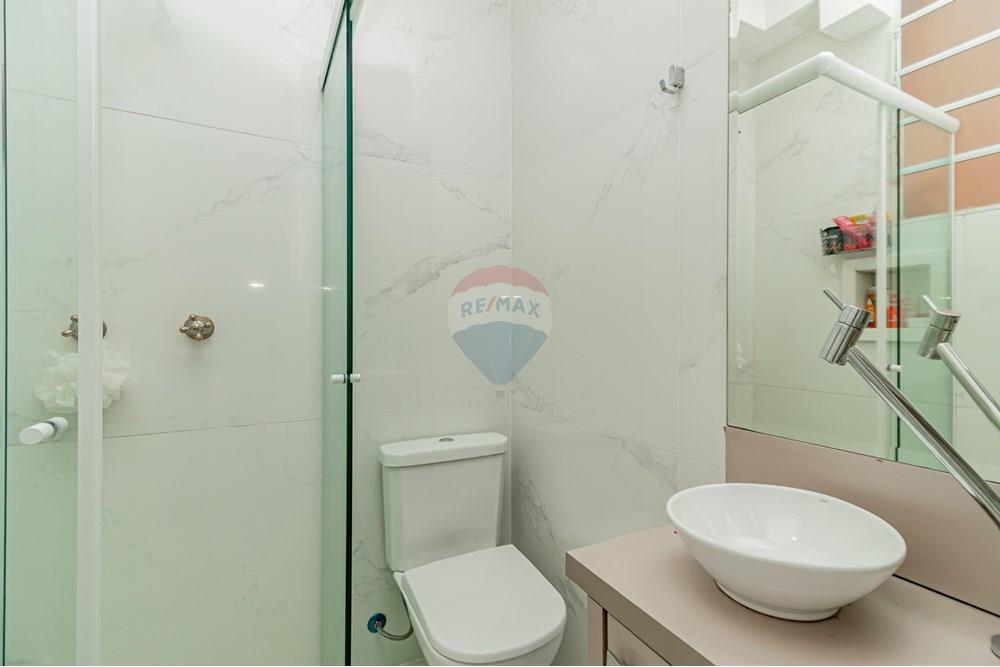 Apartamento - Venda - Porto Alegre , Rio Grande do Sul - IMG_5833.jpg - 610221014-301