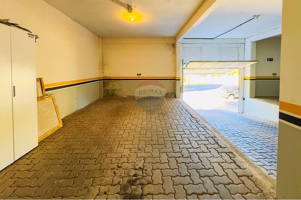 Cobertura - Venda - Erechim , Rio Grande do Sul - IMG_E3112.jpg - 612761037-27