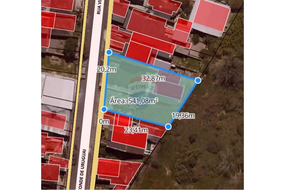 Terreno - Venda - Santa Maria , Rio Grande do Sul - Imagem do WhatsApp de 2025-11-28 à(s) 11.44.49_e58e55e0.jpg - 610451004-13