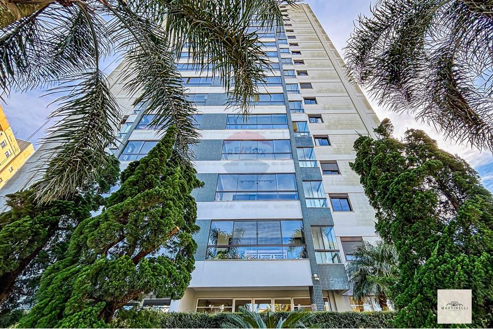 Apartamento - Venda - Caxias do Sul , Rio Grande do Sul - IMG_7862.jpg - 610301006-74