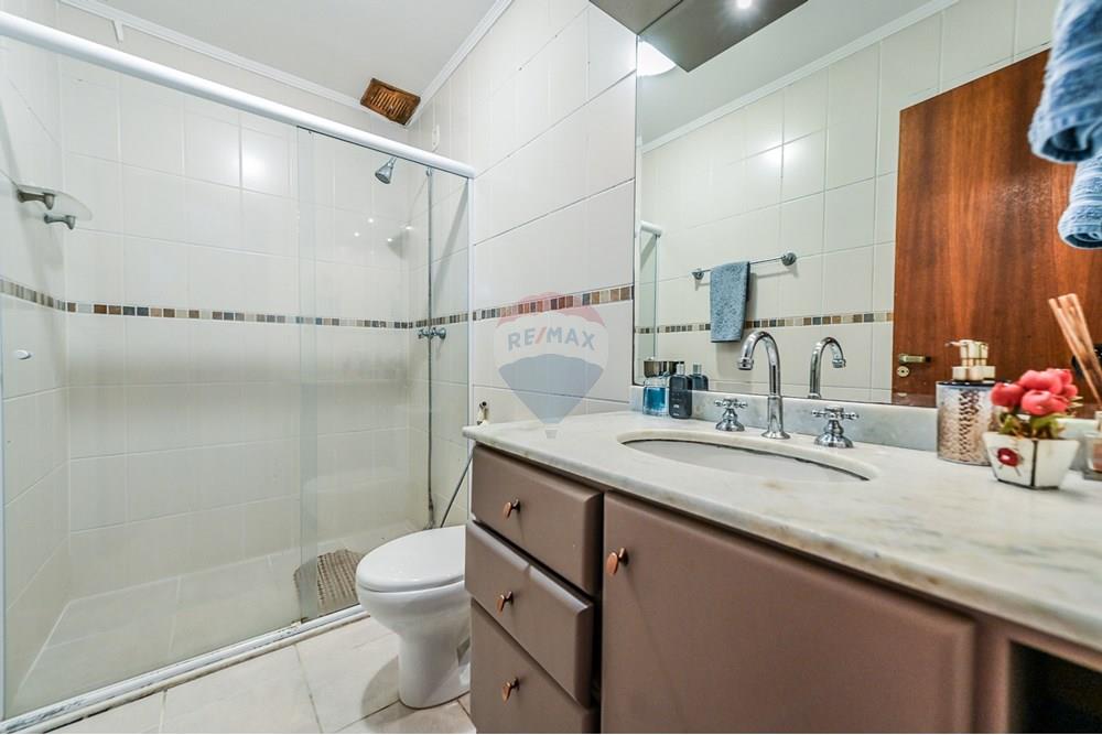 Casa de Condomínio - Venda - Porto Alegre , Rio Grande do Sul - IMG-142.jpg - 612481037-111