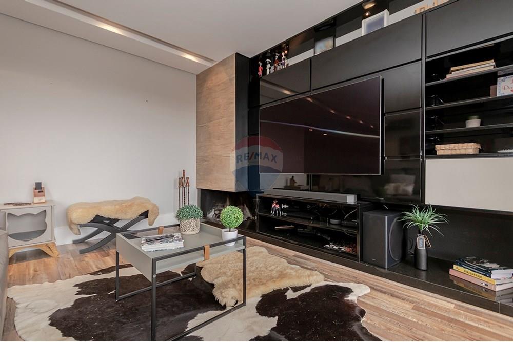 Casa de Condomínio - Venda - Porto Alegre , Rio Grande do Sul - Cai 3.jpg - 612521072-21