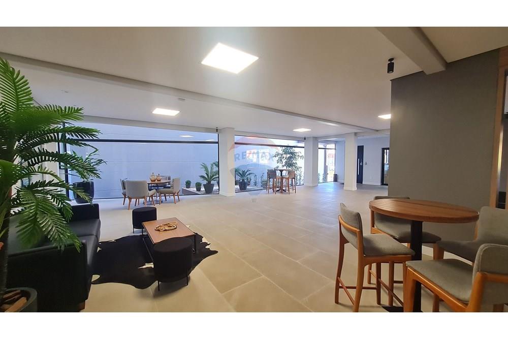 Apartamento - Venda - Passo Fundo , Rio Grande do Sul - 89f6159a-c37b-4cff-86db-2329d953dc45.jpg - 610271095-74