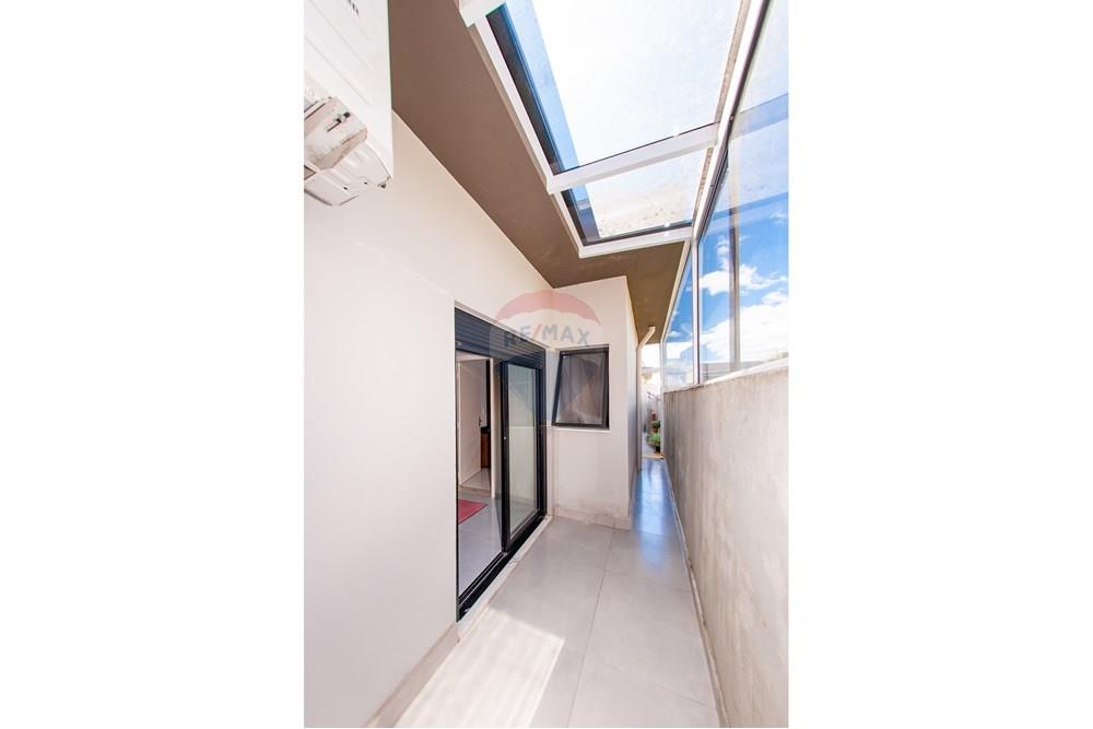 Casa - Venda - Montenegro , Rio Grande do Sul - Foto-3.jpg - 610091040-24