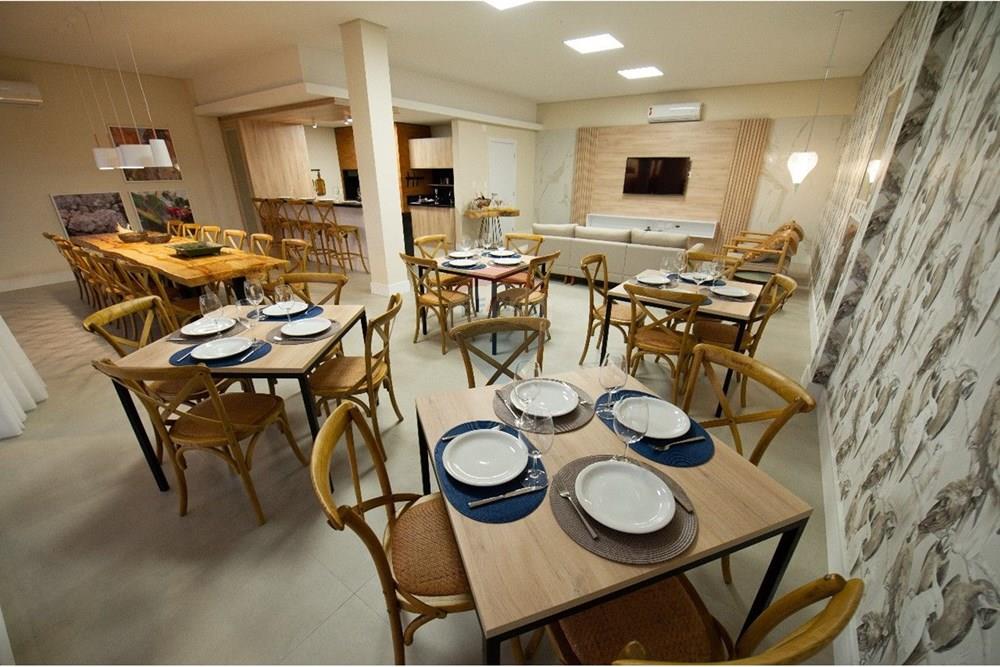 Casa de Condomínio - Venda - Caxias do Sul , Rio Grande do Sul - image-11.jpeg - 610301004-291