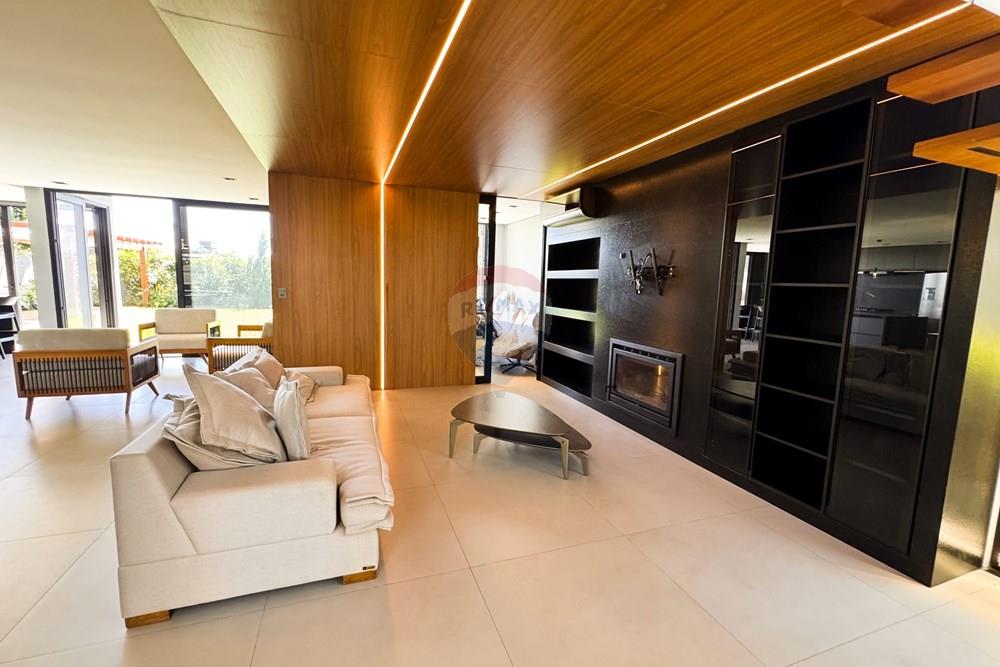 Casa - Venda - Passo Fundo , Rio Grande do Sul - DOC21.jpg - 610271097-104