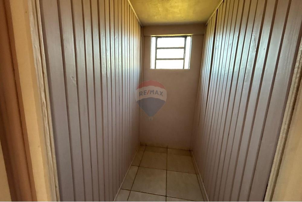 Casa - Alugar - Constantina , Rio Grande do Sul - WhatsApp Image 2025-07-22 at 15.59.14 (3).jpeg - 610341002-491