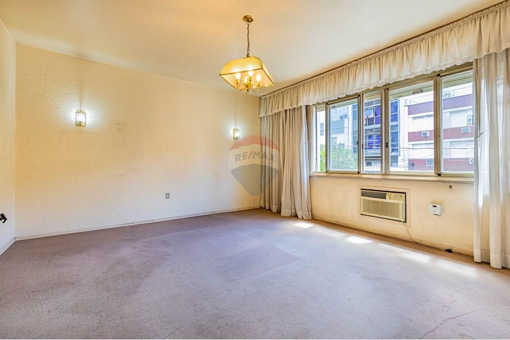 Apartamento - Venda - Porto Alegre , Rio Grande do Sul - 02.jpg - 610371014-152