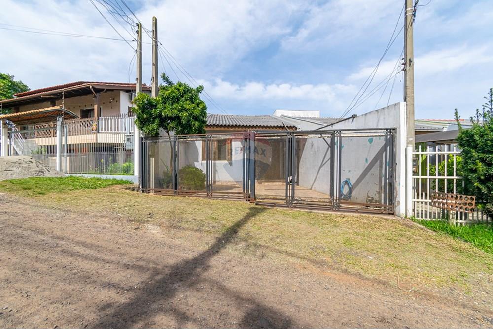 Casa - Venda - Gravataí , Rio Grande do Sul - _DSC9529.jpg - 610051035-125