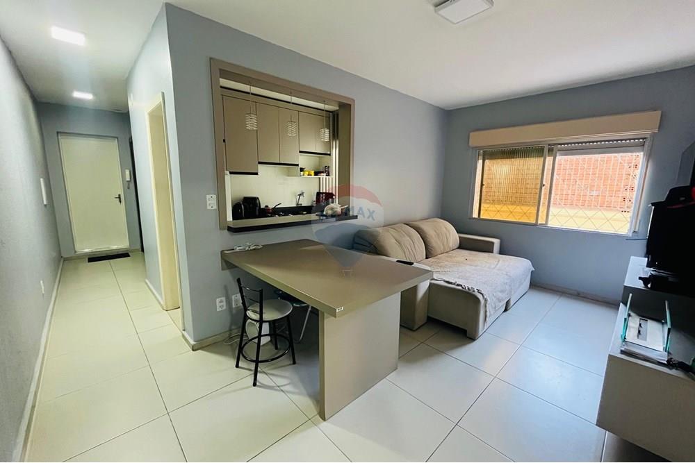 Apartamento - Venda - Passo Fundo , Rio Grande do Sul - WhatsApp Image 2025-09-18 at 11.33.52 (2).jpeg - 612721024-29