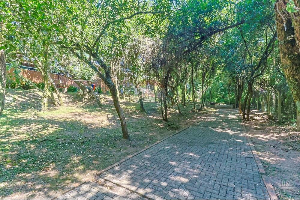 Casa de Condomínio - Venda - Porto Alegre , Rio Grande do Sul - fazendinha 5.jpg - 612511077-3