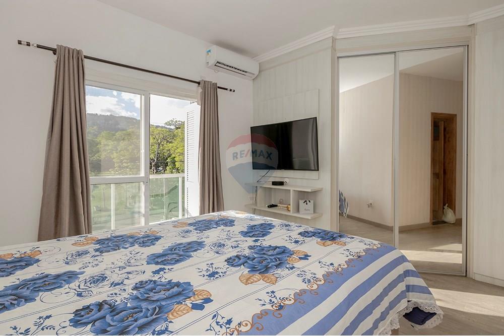 Casa - Venda - Porto Alegre , Rio Grande do Sul - 0646-530 (24).jpg - 610191022-157