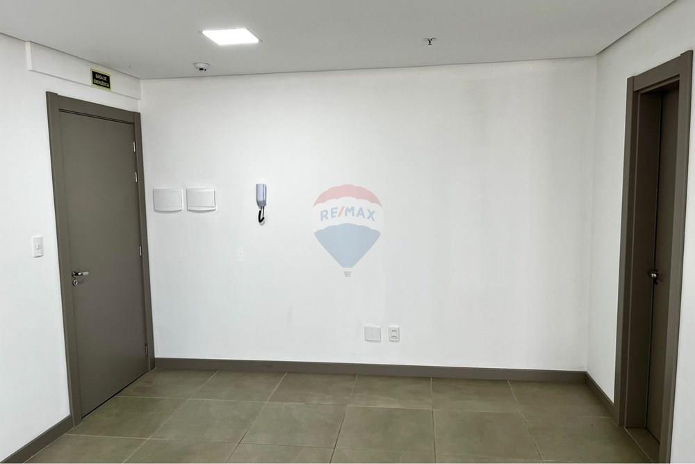 Cj. Comercial/ Sala - Venda - Passo Fundo , Rio Grande do Sul - WhatsApp Image 2026-01-26 at 16.06.07-2.jpeg - 610271058-113