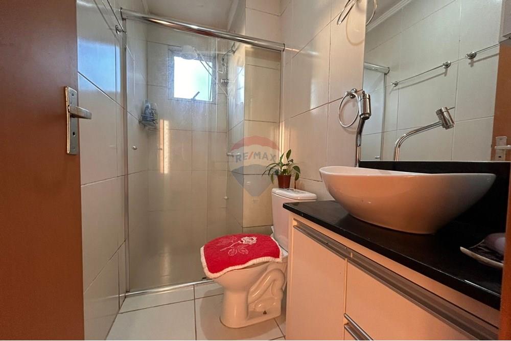 Apartamento - Venda - Passo Fundo , Rio Grande do Sul - WhatsApp Image 2025-08-04 at 13.56.15.jpeg - 610271050-86