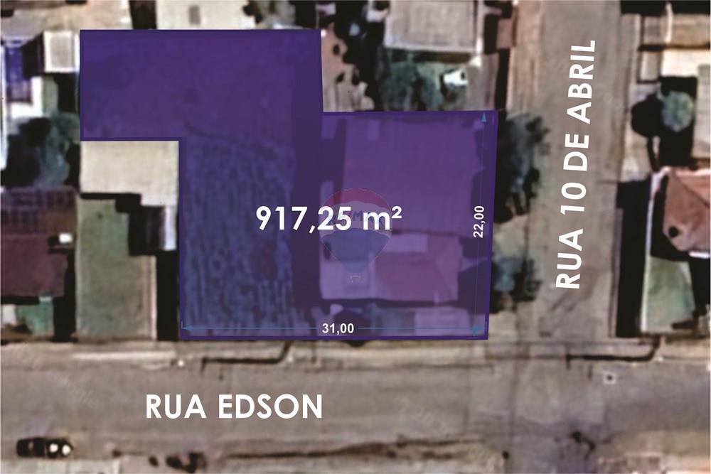 Terreno - Venda - Passo Fundo , Rio Grande do Sul - LOTES BOQUEIRÃO 06.jpg - 610271075-18