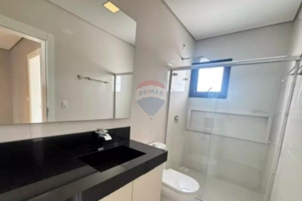 Casa - Alugar - Passo Fundo , Rio Grande do Sul - 3.JPG - 610271045-1587