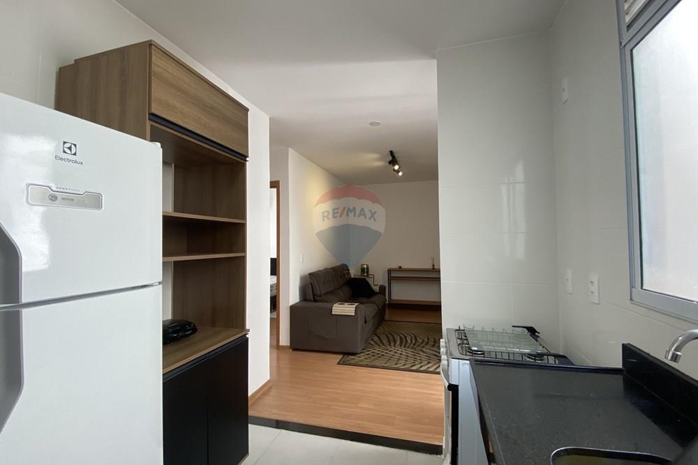 Apartamento - Venda - Canoas , Rio Grande do Sul - IMG_0733.JPG - 610241038-26