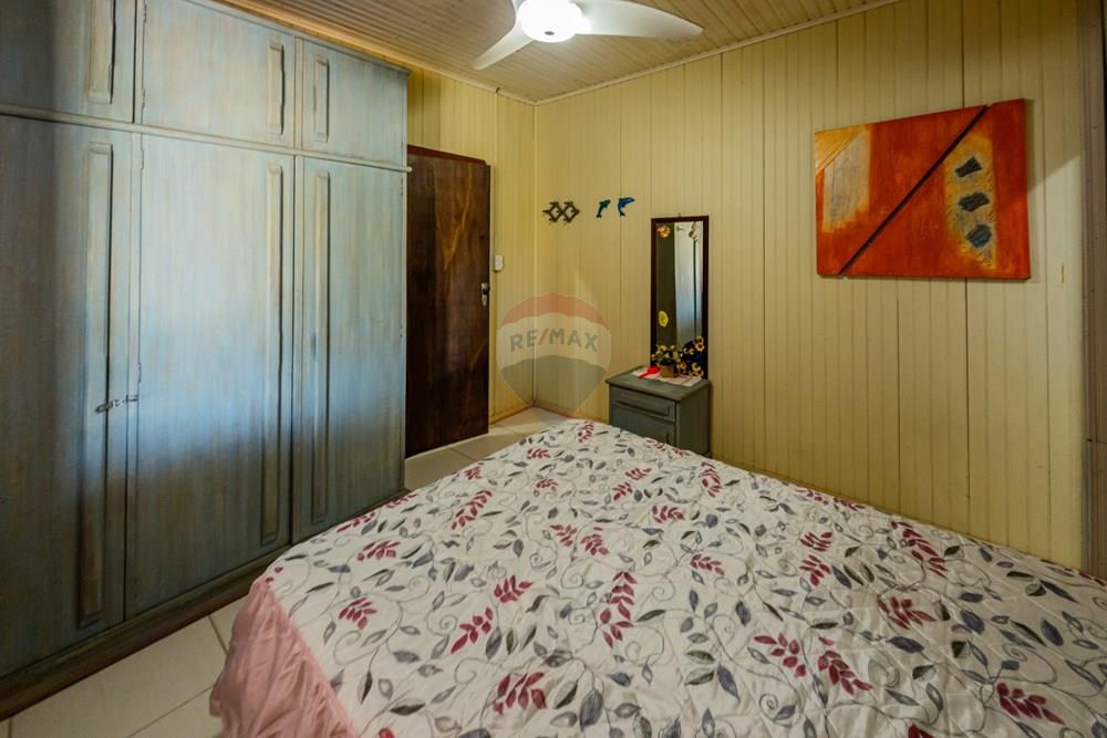 Casa - Venda - Imbé , Rio Grande do Sul - foto-14.jpg - 610391087-12