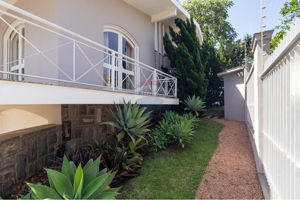 Casa - Venda - Novo Hamburgo , Rio Grande do Sul - IMG_1882.jpg - 610261010-115