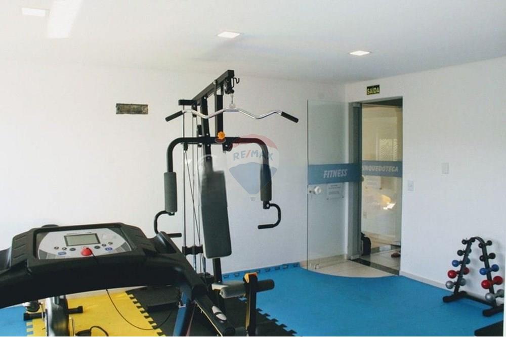 Apartamento - Venda - Alvorada , Rio Grande do Sul - WhatsApp Image 2025-04-08 at 21.23.35.jpeg - 612531061-4