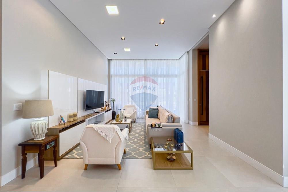 Casa de Condomínio - Venda - Xangri-lá , Rio Grande do Sul - 19.jpeg - Sala de estar - 612671052-6