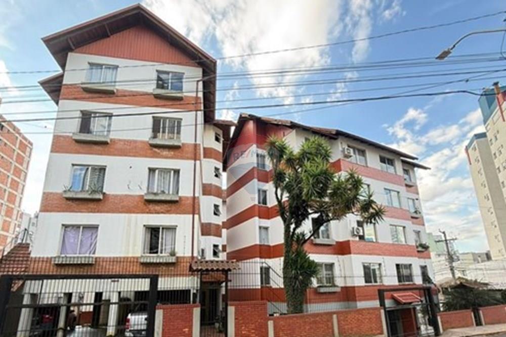 Apartamento - Venda - Passo Fundo , Rio Grande do Sul - WhatsApp Image 2025-12-17 at 16.09.36 (2).jpeg - 610271094-36