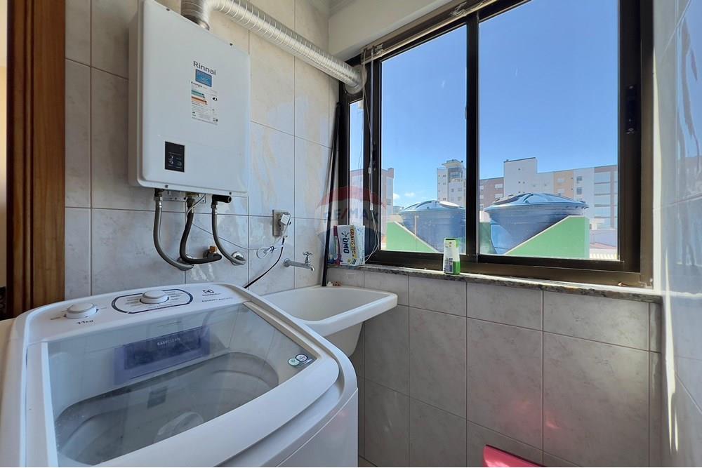 Apartamento - Venda - Capão da Canoa , Rio Grande do Sul - WhatsApp Image 2025-09-29 at 20.42.26 (2).jpeg - 612731020-26